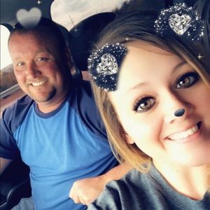 Meet your Posher, Dana